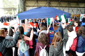 bambini-aeronautica-militare-centenario