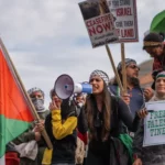 proteste-pro-gaza-palestina