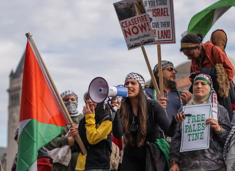 proteste-pro-gaza-palestina