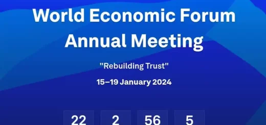 Conto_rovescia_WEF_Davos_2024