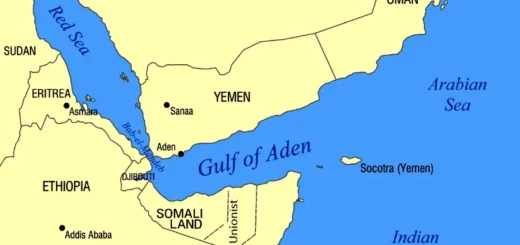 Golfo_Aden_Yemen