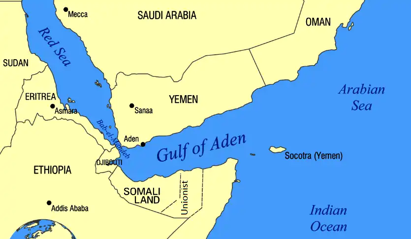 Golfo_Aden_Yemen