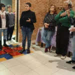 Inaugurazione-ShoruQ-ArciGay