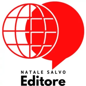 NATALE-SALVO-EDITORE