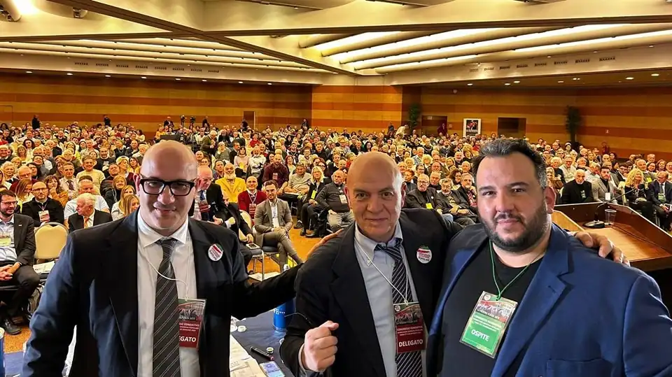 Congresso_Democrazia_Sovrana_Popolare4