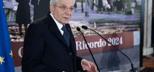 Mattarella_giornodelricordo_2024