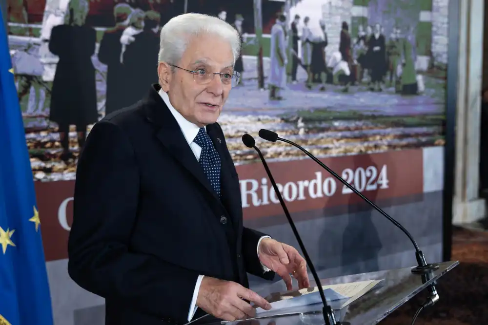 Mattarella_giornodelricordo_2024