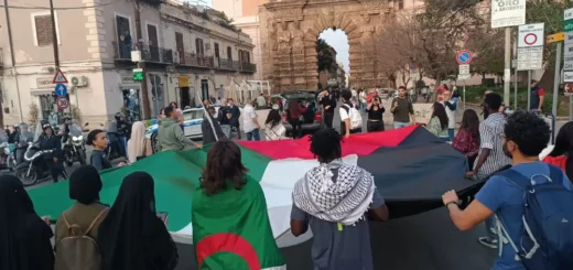 Manifestazione_Palermo_Palestina