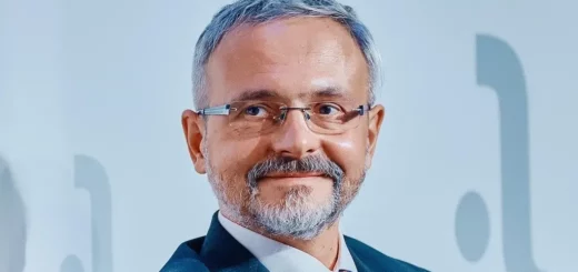 Viacheslav_Morozov