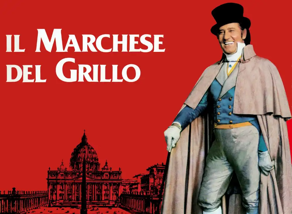marchese-del-grillo