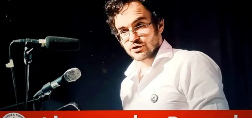 Alessandro_Pascale_Resistenza_Popolare