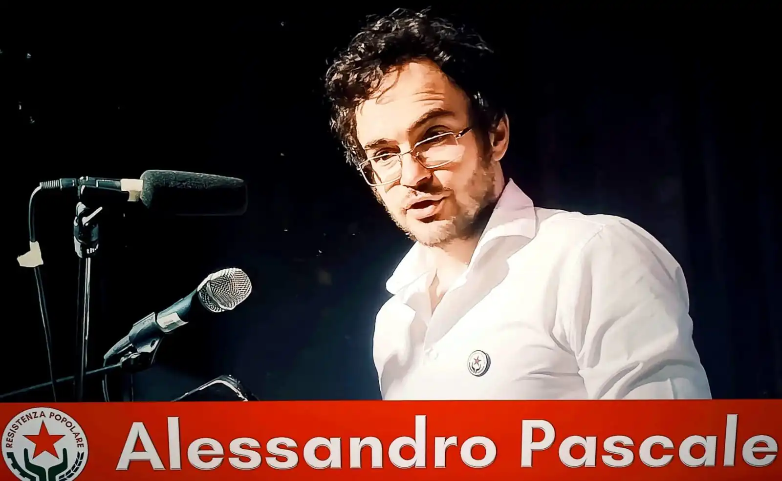 Alessandro_Pascale_Resistenza_Popolare