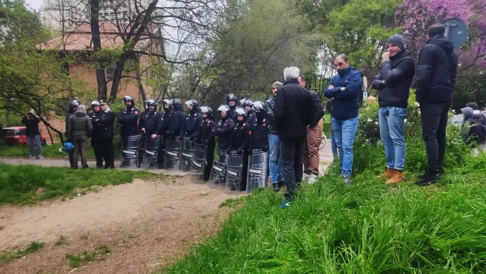 poliziaw_parco_don_bosco_Bologna