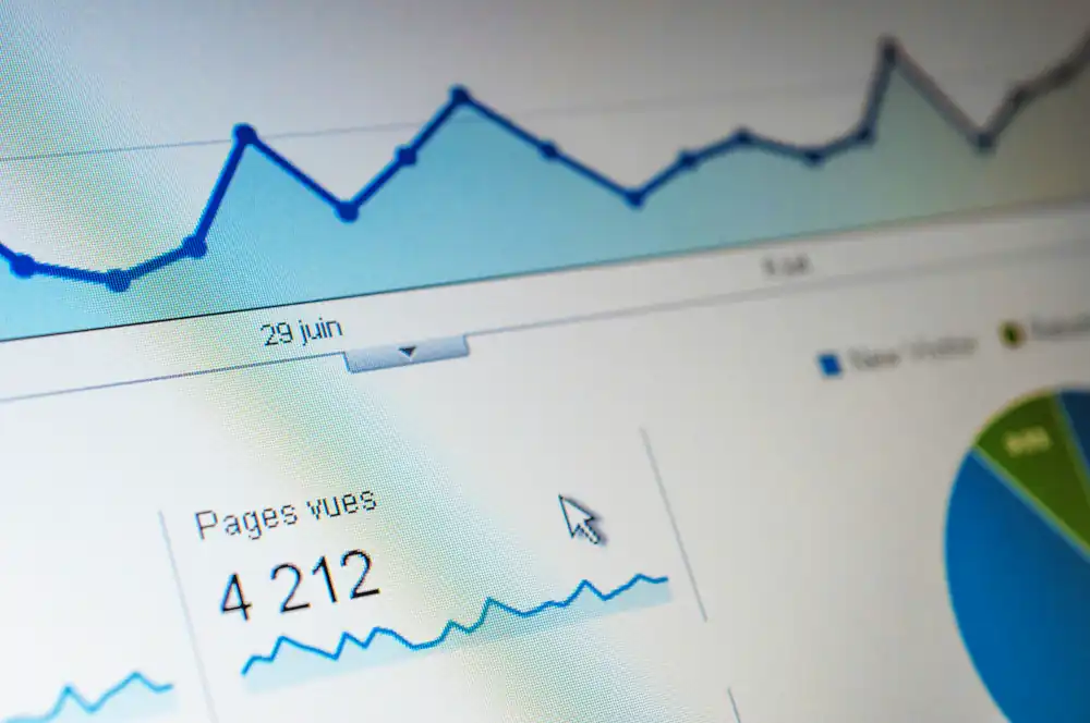 statistiche