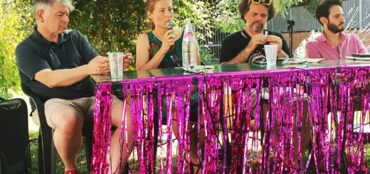 OttolinaTV_Festival