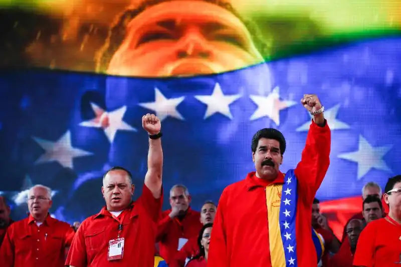 acto-de-clausura-iii-congreso_nicolas_maduro