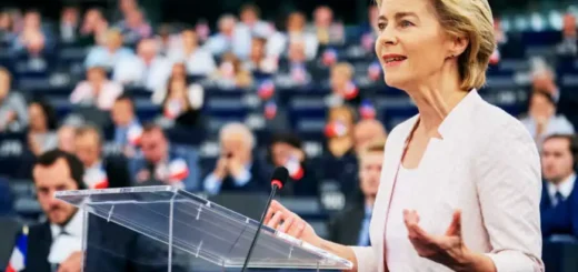 Ursula-von-der-Leyen