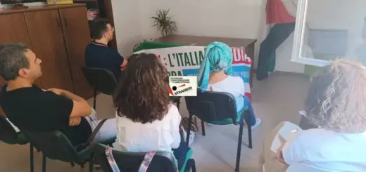 film-samir-stranieri