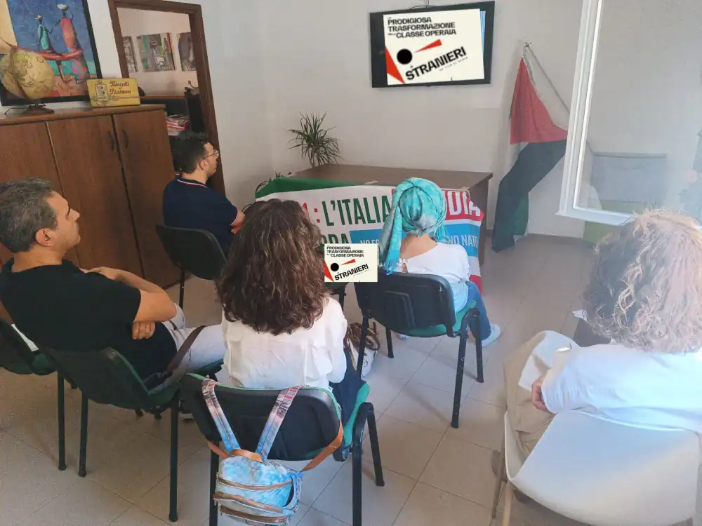 film-samir-stranieri